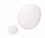Cellular Performance Emulsion I (Light) 100ml